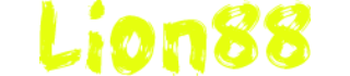 Lion88